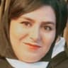 رحیمه ستایش سارایی