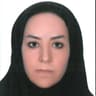 منیژه نادری
