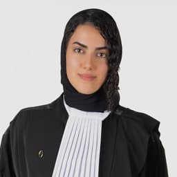 فرناز ساروی