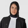 فرناز ساروی