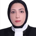 فاطمه السادات علیزاده