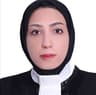 فاطمه السادات علیزاده