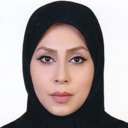 رز رجایی