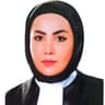 خدیجه فولادی