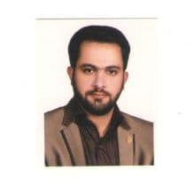 محمدصادق خزایی