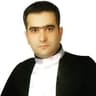 محمد مهدی ترحمی