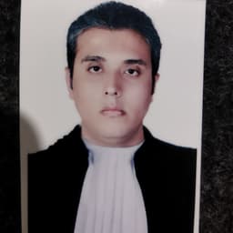 علی بستانی