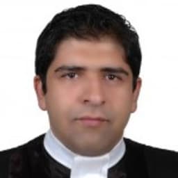 محمد کاظم خانجانی