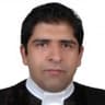 محمد کاظم خانجانی
