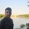 محمد مهدی نجفی