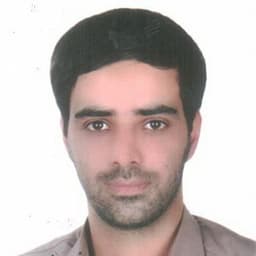 محمدحسین کوهی کمالی
