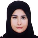 سیده زهرا قزنان