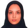 سپیده عربی