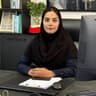 شادی احسانی