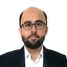احسان خوش نگاه دوغائی