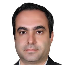 مجید خاتمی