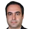 مجید خاتمی