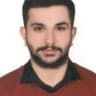 علیرضا نوری زاده