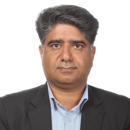 سید مهدی حسینی نعیم ابادی
