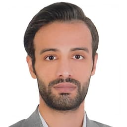 مهدی غفوری