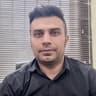 بهداد امانی