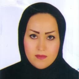 مینا متقیان