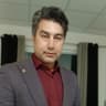 محمد گودرزی یکتا