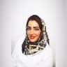مریم زارعی