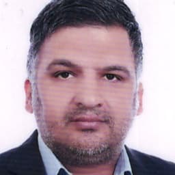 حمید بهکیش