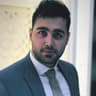 علیرضا دادرس نیا