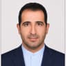 حمیدرضا مددی