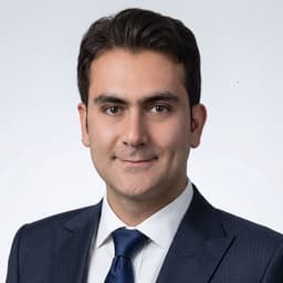 محمدتقی بسطامی
