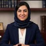 الهام امینی بهبهانی