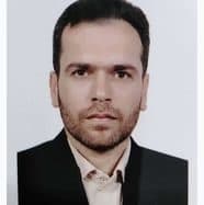 محسن تراب
