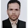 محسن تراب