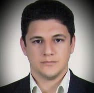 روح اله موسوی