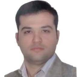 حسین میرزایی