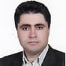 مهدی سعادت