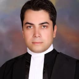 امیرحسین عباسی