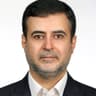 مجتبی ابراهیمی