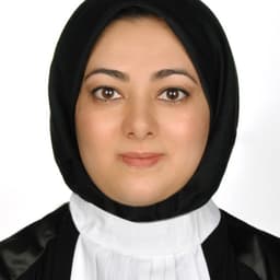 فاطمه سلیقه