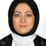 فاطمه سلیقه