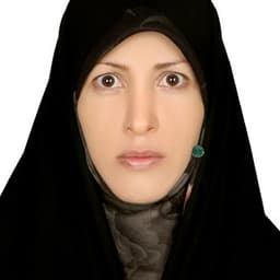 سمیه ممنون