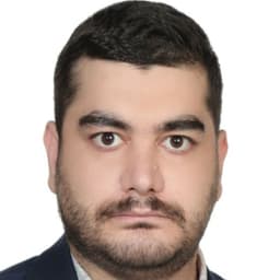 مجتبی شیروین
