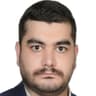 مجتبی شیروین