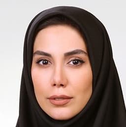 ساغر سهرابی