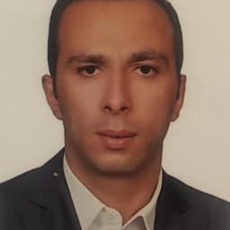 میثم خانجانی