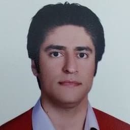 حسین حسن زاده