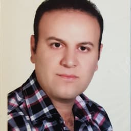 حمید شهبازی