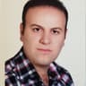 حمید شهبازی